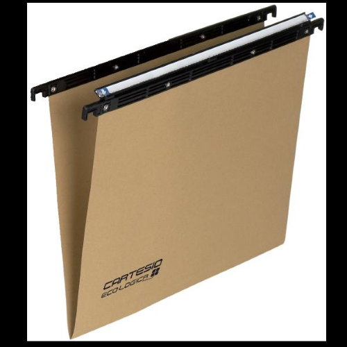 BERTESI CF100 CART.SOS.CARTESIO ECO INT33 V